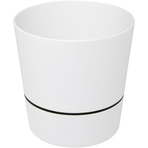 Maceta para cocina Herbs