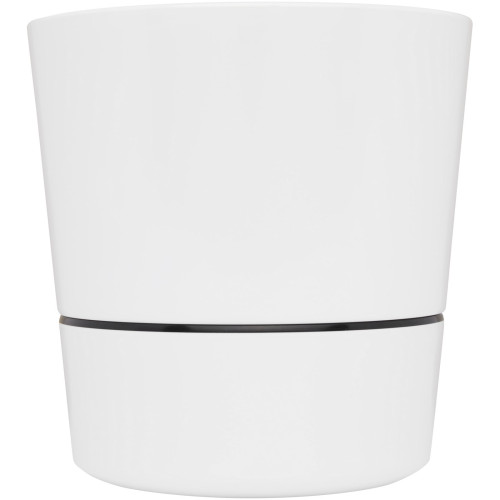 Maceta para cocina Herbs