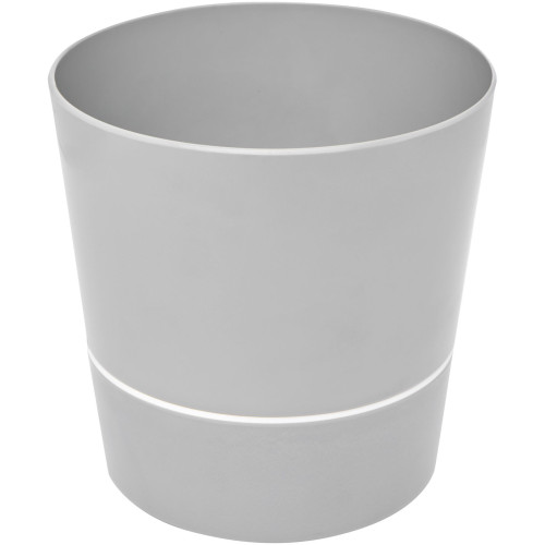 Maceta para cocina Herbs