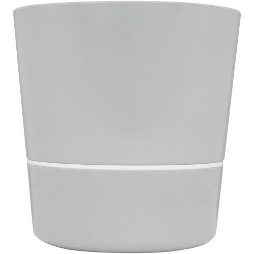 Maceta para cocina Herbs