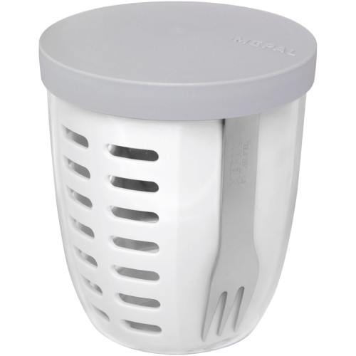 Más utensilios de cocina