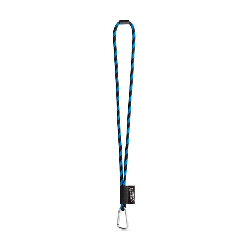 75089. Lanyard Tube Long Set II. Modelos estándar