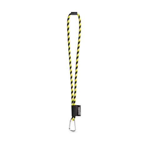 75089. Lanyard Tube Long Set II. Modelos estándar