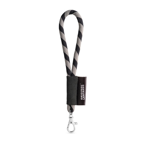 75090. Lanyard Tube Short Set. Modelos estándar