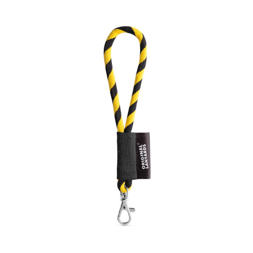 75090. Lanyard Tube Short Set. Modelos estándar