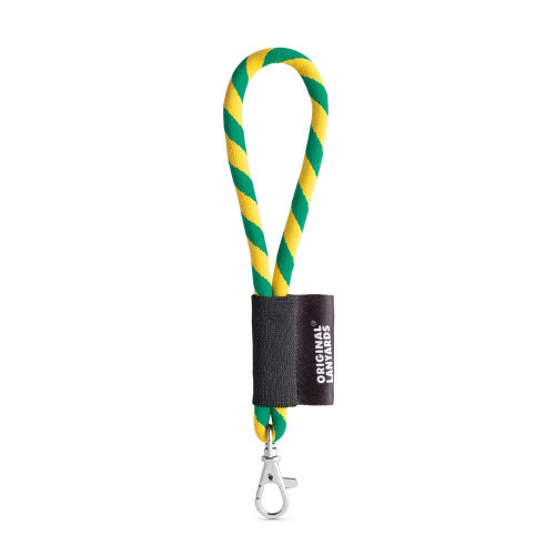 75090. Lanyard Tube Short Set. Modelos estándar