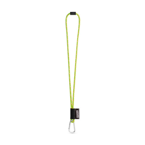 75091. Lanyard Nautic Long Set. Modelos estándar