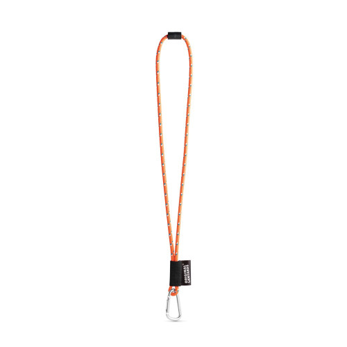 75091. Lanyard Nautic Long Set. Modelos estándar