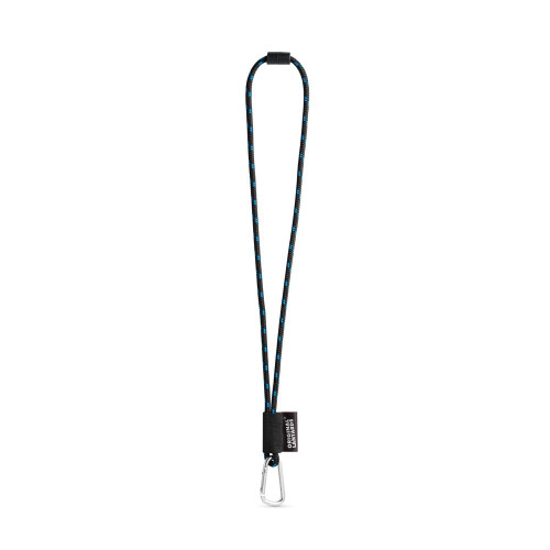75091. Lanyard Nautic Long Set. Modelos estándar