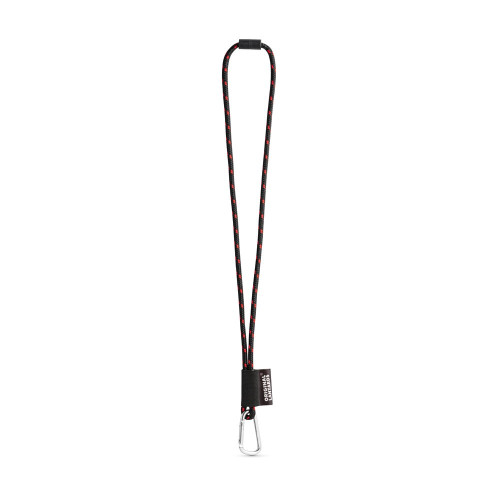 75091. Lanyard Nautic Long Set. Modelos estándar