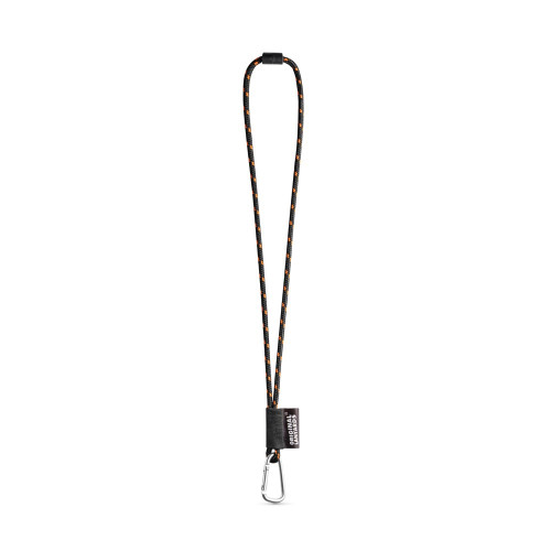 75091. Lanyard Nautic Long Set. Modelos estándar