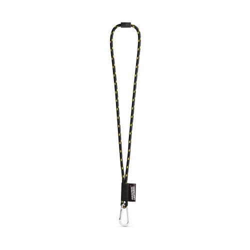 75091. Lanyard Nautic Long Set. Modelos estándar