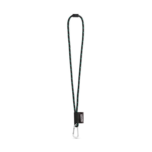75091. Lanyard Nautic Long Set. Modelos estándar