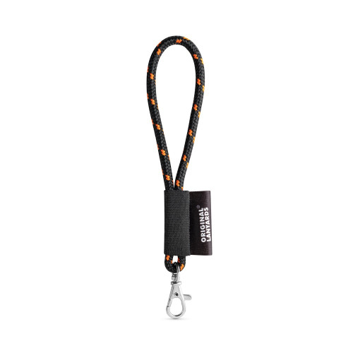 75092. Lanyard Nautic Short Set. Modelos estándar
