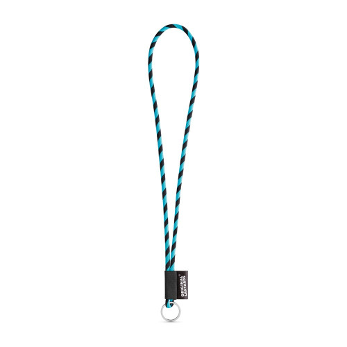 75093. Lanyard Tube Long Set I. Modelos estándar
