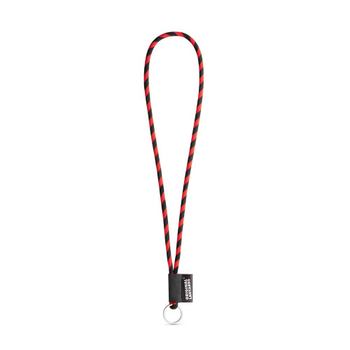 75093. Lanyard Tube Long Set I. Modelos estándar