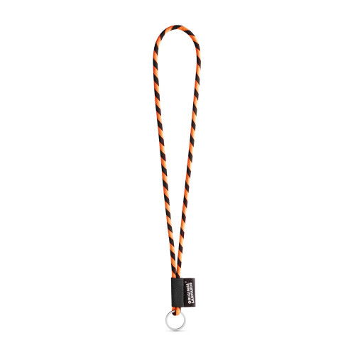 75093. Lanyard Tube Long Set I. Modelos estándar