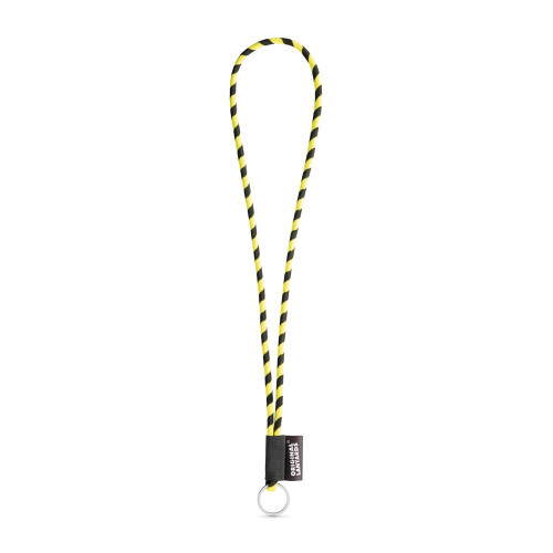 75093. Lanyard Tube Long Set I. Modelos estándar