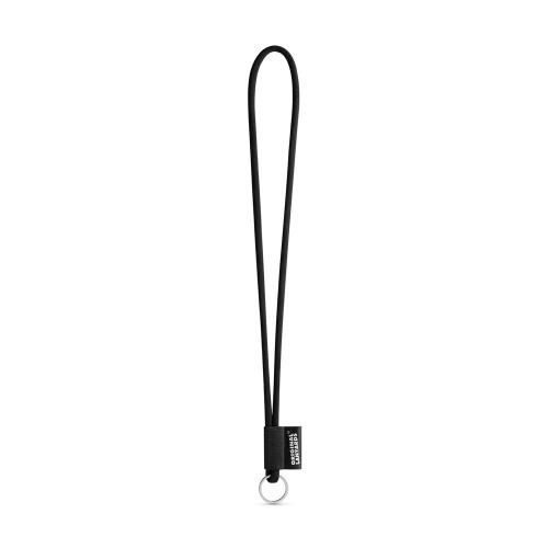 75093. Lanyard Tube Long Set I. Modelos estándar
