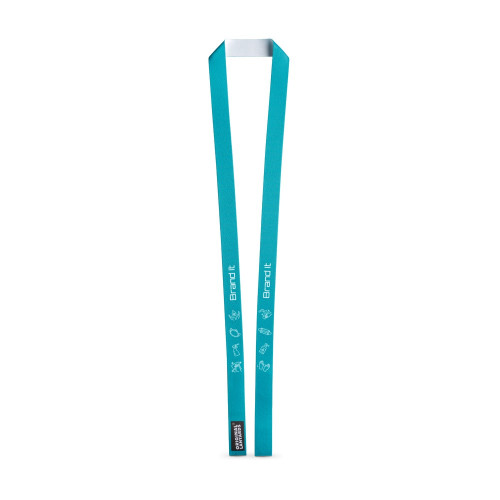 Sublimation RPet Mask Holder Set. Modelos estándar