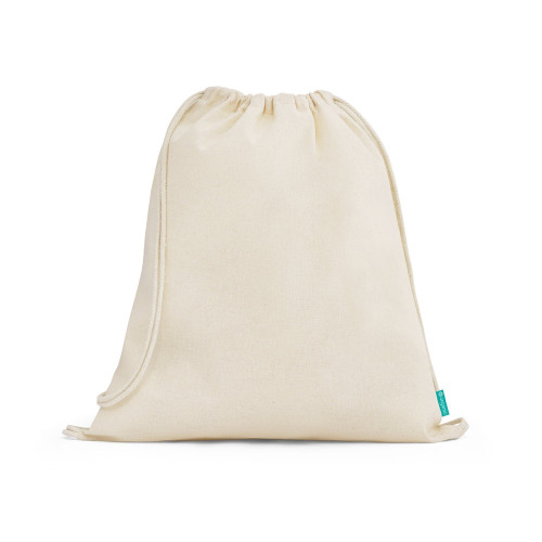 NAMPULA. Petate (120 g/m²)