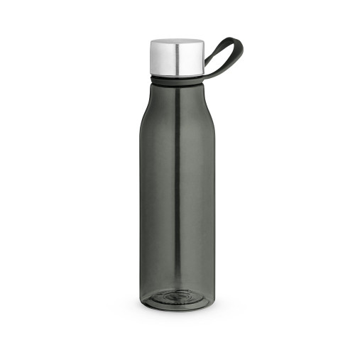 SENNA. Botella deportiva en rPET