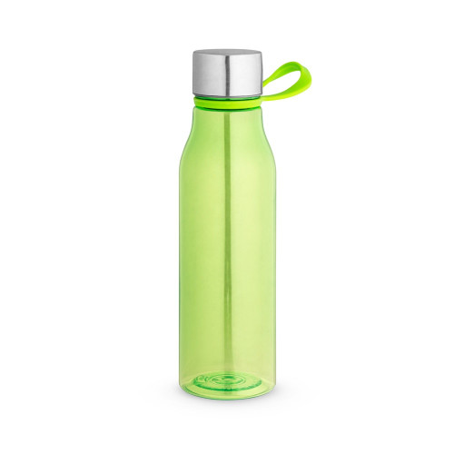 SENNA. Botella deportiva en rPET