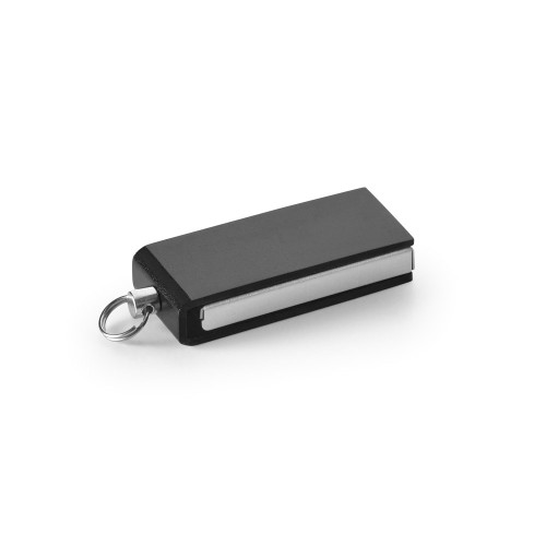Simon. Memoria UDP mini, 4GB