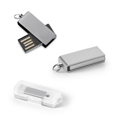 Simon. Memoria UDP mini, 4GB