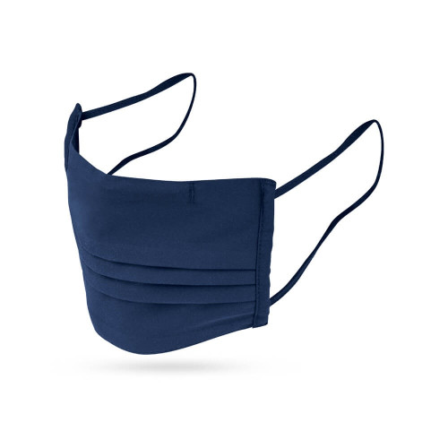 GRANCE. Mascarilla textil reutilizable