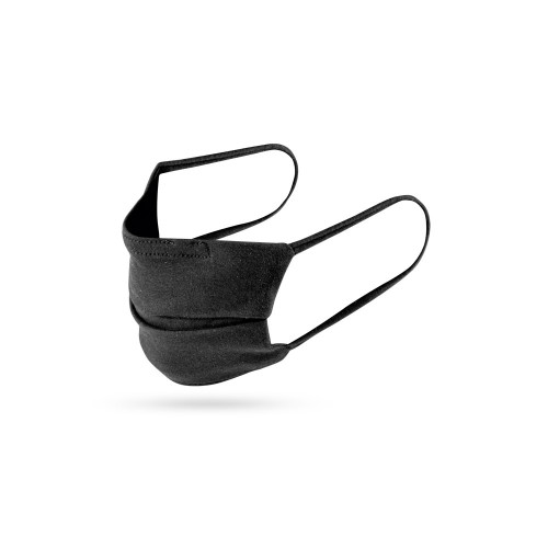 THC ATLANTIDA KIDS. Mascarilla textil reutilizable para niños