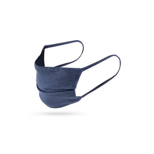 THC ATLANTIDA KIDS. Mascarilla textil reutilizable para niños