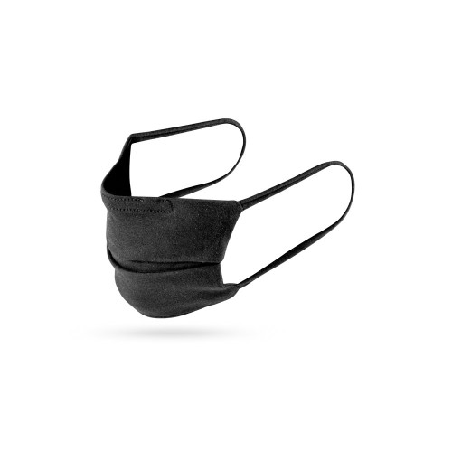 THC ATLANTIDA KIDS. Mascarilla textil reutilizable para niños
