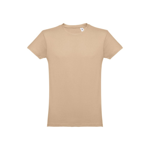 THC LUANDA. Camiseta de hombre