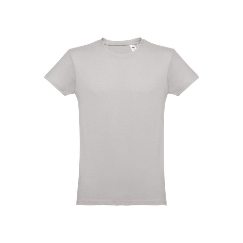 THC LUANDA. Camiseta de hombre