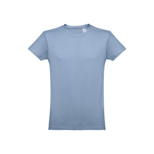 THC LUANDA. Camiseta de hombre