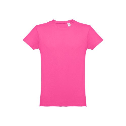 THC LUANDA 3XL. Camiseta de hombre