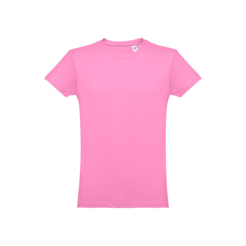 THC LUANDA 3XL. Camiseta de hombre