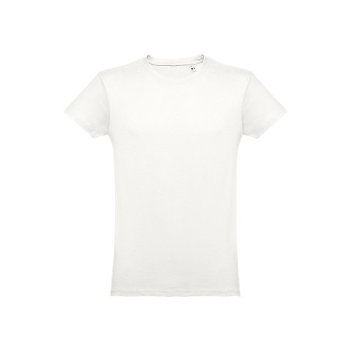THC LUANDA 3XL. Camiseta de hombre