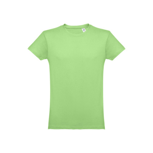 THC LUANDA 3XL. Camiseta de hombre