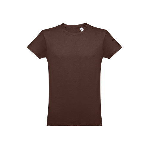THC LUANDA 3XL. Camiseta de hombre
