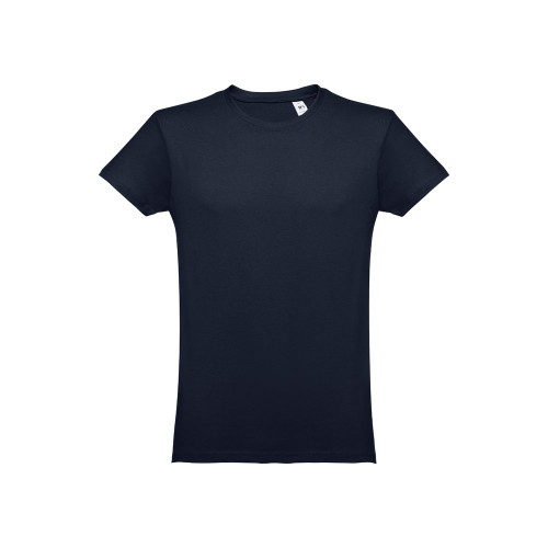 THC LUANDA 3XL. Camiseta de hombre