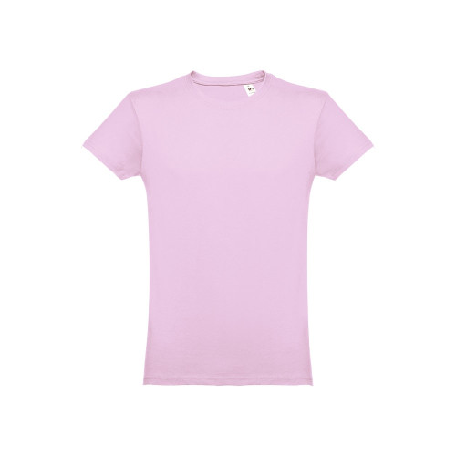 THC LUANDA 3XL. Camiseta de hombre