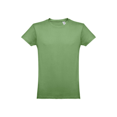 THC LUANDA 3XL. Camiseta de hombre