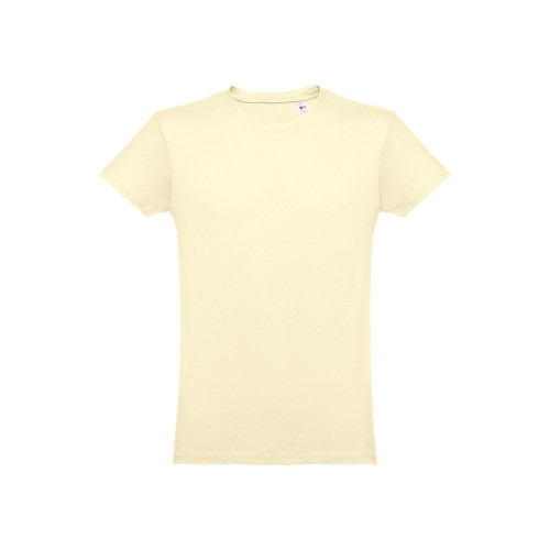 THC LUANDA 3XL. Camiseta de hombre