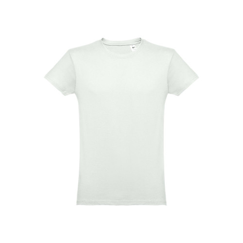 THC LUANDA 3XL. Camiseta de hombre