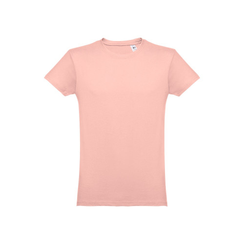 THC LUANDA 3XL. Camiseta de hombre