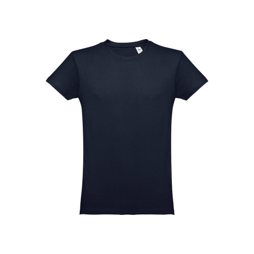 THC LUANDA 3XL. Camiseta de hombre