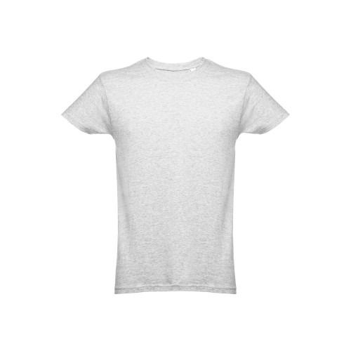 THC LUANDA 3XL. Camiseta de hombre
