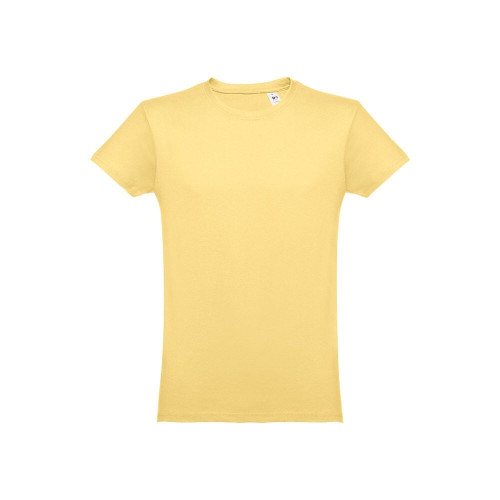 THC LUANDA 3XL. Camiseta de hombre